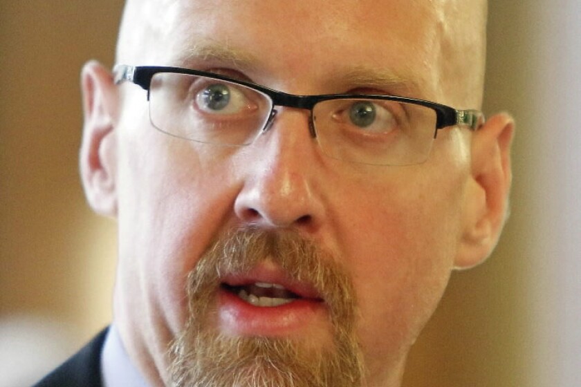 Two North Dakota East Central District Court Judges Look To Retain two-north-dakota-east-central-district-court-judges-look-to-retain